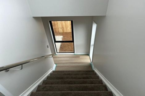 Photo of property in 39a Mahia Road, Manurewa, Auckland, 2102