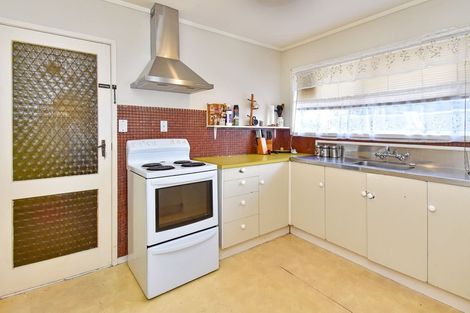 Photo of property in 1/82 Rosehill Drive, Rosehill, Papakura, 2113