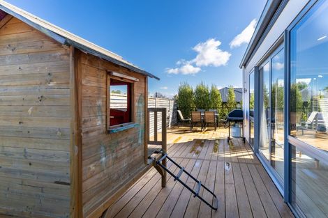 Photo of property in 7 Heasley Lane, Mosgiel, 9092