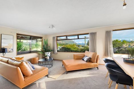 Photo of property in 64 Mcdougall Street, Wanaka, 9305