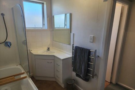 Photo of property in 2/111 Kaiwara Street, Hoon Hay, Christchurch, 8025