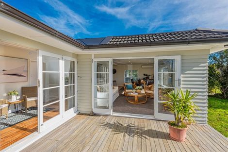 Photo of property in 20a Princes Street, Riverhead, 0820