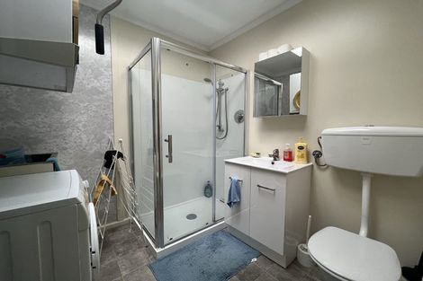 Photo of property in 8d Motueka Street, Ngaio, Wellington, 6035