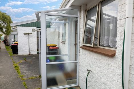 Photo of property in 190b Bay View Road, South Dunedin, Dunedin, 9012