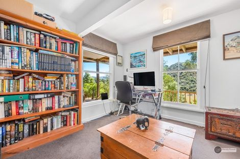 Photo of property in 10 Prebble Grove, Naenae, Lower Hutt, 5011