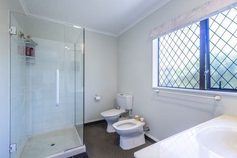 Photo of property in 42 Cedar Drive, Paraparaumu Beach, Paraparaumu, 5032