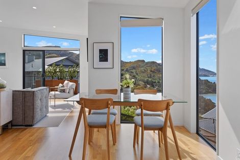 Photo of property in 23 The Terrace, Governors Bay, Lyttelton, 8971