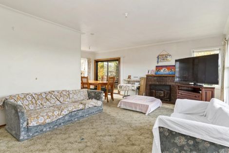 Photo of property in 154 Otumoetai Road, Brookfield, Tauranga, 3110