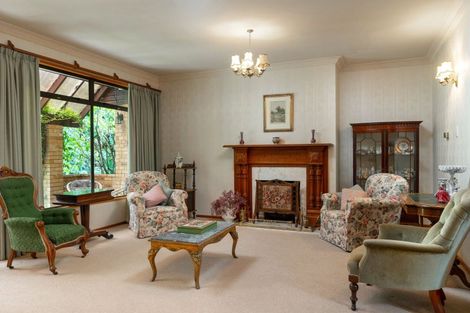 Photo of property in 21 Jones Road, Grovetown, Blenheim, 7273