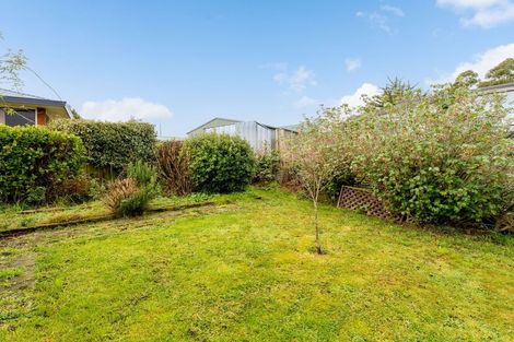 Photo of property in 26 Clariton Avenue, Green Island, Dunedin, 9018