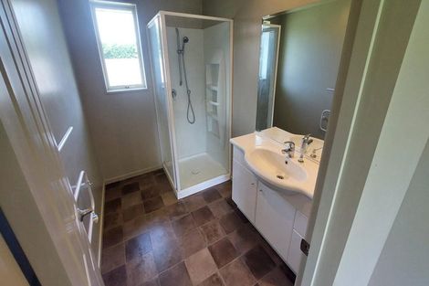 Photo of property in 175 Old West Coast Road, Yaldhurst, Christchurch, 7676