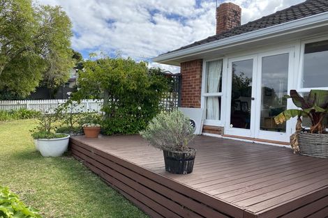 Photo of property in 1/8 Godfrey Place, Kohimarama, Auckland, 1071