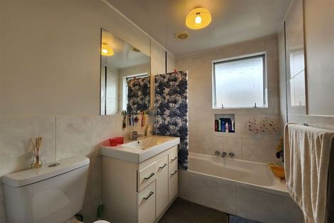 Photo of property in 16a Mathieson Street, Whanganui, Wanganui, 4500