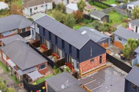 Photo of property in 76 Milton Street, Somerfield, Christchurch, 8024