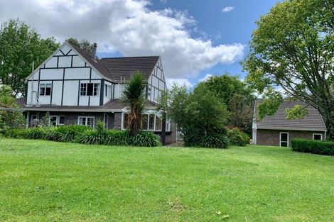 Photo of property in 150 Nixon Road, Taupaki, Henderson, 0782