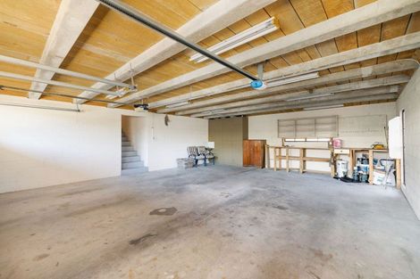 Photo of property in 66 Cotter Avenue, Arrowtown, 9302