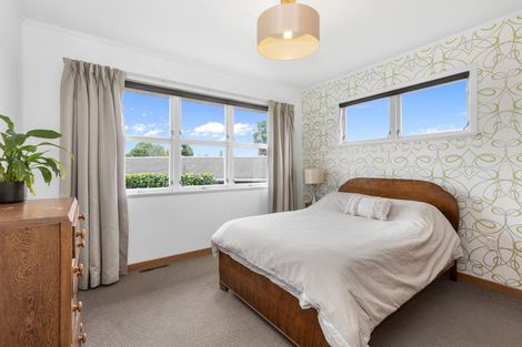 Photo of property in 78 North Street, Morrinsville, 3300