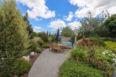 Photo of property in 278 Pages Road, Gleniti, Timaru, 7910