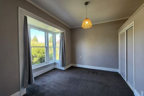 Photo of property in 699 Main North Road, Belfast, Christchurch, 8051