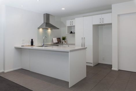 Photo of property in 4/39 Gallaghan Close, Wigram, Christchurch, 8042