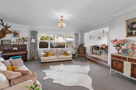 Photo of property in 342 Old Taupo Road, Springfield, Rotorua, 3015