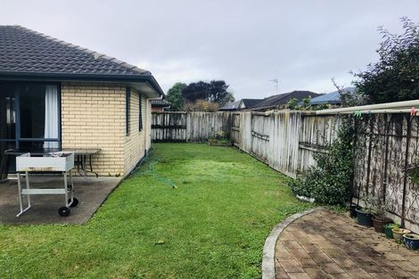 Photo of property in 15 Farnham Close, Rototuna North, Hamilton, 3210