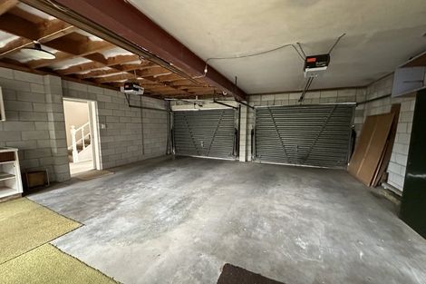Photo of property in 9 Tekoah Place, Judea, Tauranga, 3110