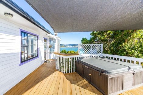 Photo of property in 13 Pennant Grove, Titahi Bay, Porirua, 5022