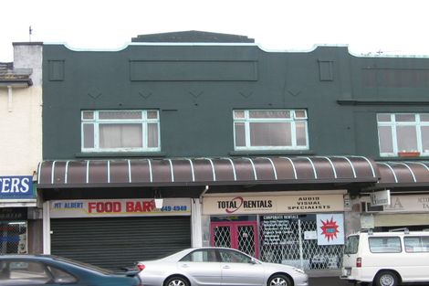 Photo of property in 938a New North Road, Mount Albert, Auckland, 1025