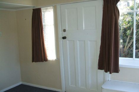 Photo of property in 278 Nayland Road, Stoke, Nelson, 7011