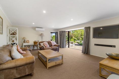 Photo of property in 10 Donald Street, Temuka, 7920