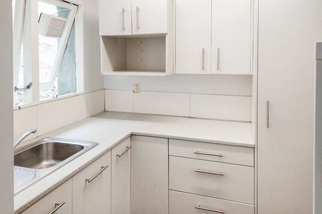 Photo of property in 1/29 Waiapu Road, Kelburn, Wellington, 6012