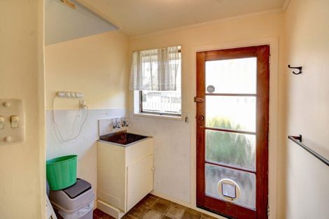 Photo of property in 69 High Street, Mosgiel, 9024