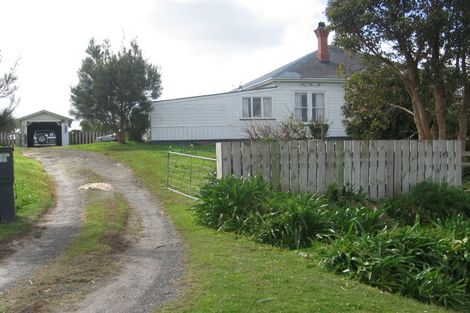 Photo of property in 27-29 Lorne Street, Dargaville, 0310
