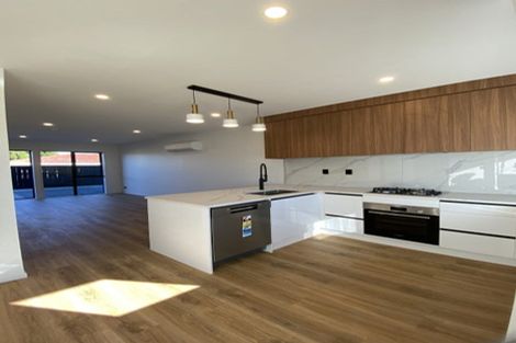 Photo of property in 5/86 East Tamaki Road, Papatoetoe, Auckland, 2025