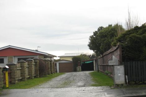 Photo of property in 306 Centre Street, Heidelberg, Invercargill, 9812