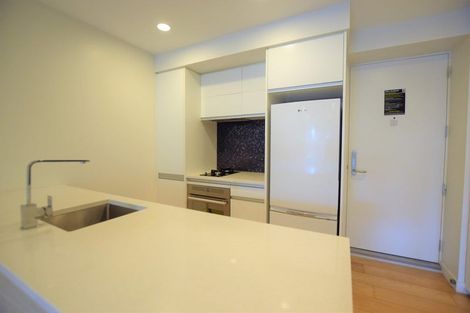 Photo of property in 106/10 Lion Place, Epsom, Auckland, 1023