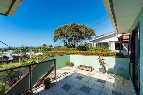 Photo of property in 884 Cove Road, Waipu, 0582