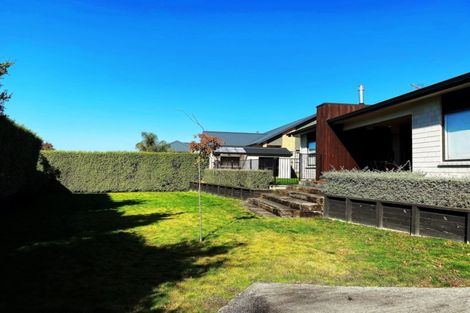 Photo of property in 131 Cumberland Drive, Flagstaff, Hamilton, 3210