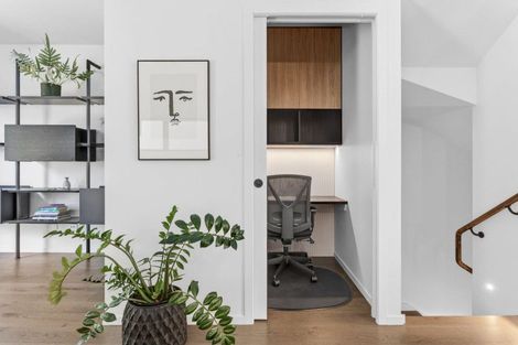 Photo of property in 13 Lakewood Lane, Cambridge, 3434