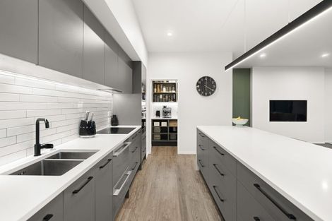 Photo of property in 3 Patrick Mcgough Way, Halswell, Christchurch, 8025