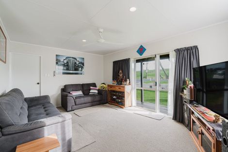 Photo of property in 213a Tuhikaramea Road, Dinsdale, Hamilton, 3204