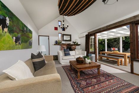 Photo of property in 179a Stone Street, Wanaka, 9305