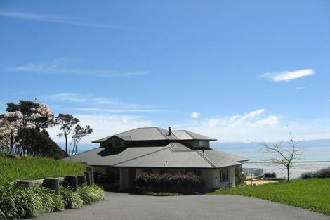 Photo of property in 10 Seawatch Way, Atawhai, Nelson, 7010