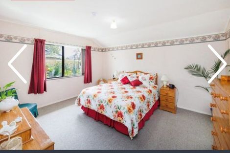 Photo of property in 155 Milson Line, Milson, Palmerston North, 4414