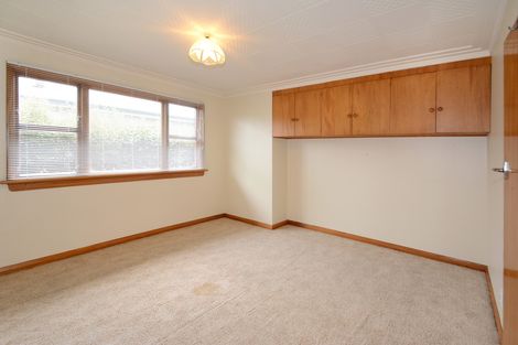 Photo of property in 42 Cavell Street, Musselburgh, Dunedin, 9013