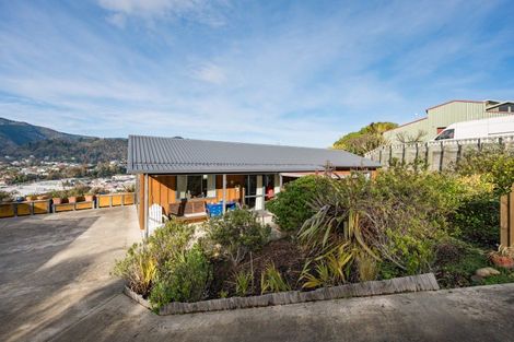 Photo of property in 42 Valley Heights Road, Beachville, Nelson, 7010