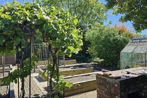 Photo of property in 29 Kenwyn Avenue, St Albans, Christchurch, 8052