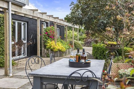 Photo of property in 240c Strange Road, Otway, Te Aroha, 3392