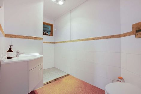 Photo of property in 185 Dangen Road, Peria, Kaitaia, 0482